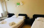 Туры в отель Evim Apart Hotel
