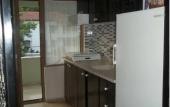 Туры в отель Evim Apart Hotel