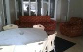 Туры в отель Evim Apart Hotel