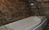 Туры в отель Evim Apart Hotel