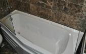 Туры в отель Evim Apart Hotel