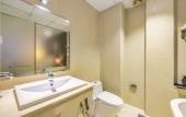 Туры в отель The Noble Swan Central Dong Du Hotel