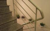 Туры в отель The Noble Swan Central Dong Du Hotel