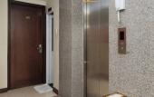 Туры в отель The Noble Swan Central Dong Du Hotel