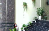 Туры в отель The Noble Swan Central Dong Du Hotel
