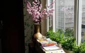 Туры в отель The Noble Swan Central Dong Du Hotel