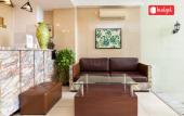Туры в отель The Noble Swan Central Dong Du Hotel