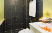 Туры в отель The Noble Swan Central Dong Du Hotel