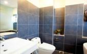 Туры в отель The Noble Swan Central Dong Du Hotel