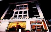 Туры в отель Elysion Hotel