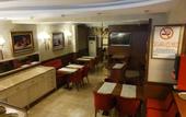 Туры в отель Elysion Hotel