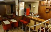 Туры в отель Elysion Hotel