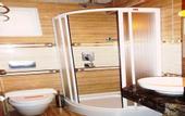 Туры в отель Elysion Hotel