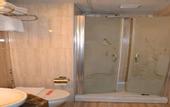 Туры в отель Elysion Hotel