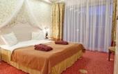 Туры в отель Grand Rose Spa
