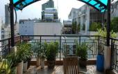 Туры в отель Kim Hotel