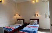 Туры в отель Kim Hotel