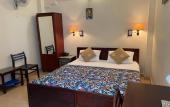 Туры в отель Kim Hotel