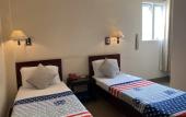 Туры в отель Kim Hotel