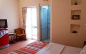 Туры в отель Kim Hotel