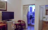 Туры в отель Kim Hotel