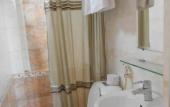 Туры в отель Kim Hotel