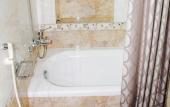 Туры в отель Kim Hotel