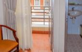 Туры в отель Kim Hotel