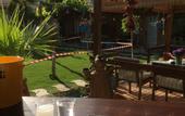 Туры в отель Kayezta Hotel Alacati