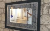 Туры в отель Kayezta Hotel Alacati