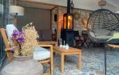Туры в отель Kayezta Hotel Alacati