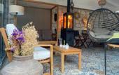 Туры в отель Kayezta Hotel Alacati