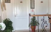 Туры в отель Kayezta Hotel Alacati