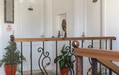 Туры в отель Kayezta Hotel Alacati