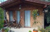 Туры в отель Kayezta Hotel Alacati