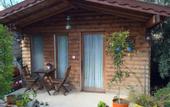 Туры в отель Kayezta Hotel Alacati