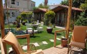 Туры в отель Kayezta Hotel Alacati