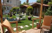 Туры в отель Kayezta Hotel Alacati