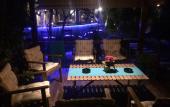 Туры в отель Kayezta Hotel Alacati