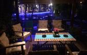 Туры в отель Kayezta Hotel Alacati