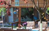 Туры в отель Kayezta Hotel Alacati