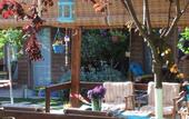 Туры в отель Kayezta Hotel Alacati