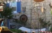 Туры в отель Kayezta Hotel Alacati