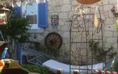 Туры в отель Kayezta Hotel Alacati