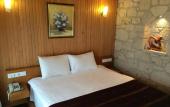 Туры в отель Kayezta Hotel Alacati