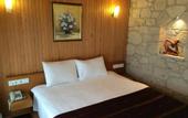 Туры в отель Kayezta Hotel Alacati