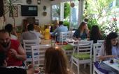 Туры в отель Kayezta Hotel Alacati