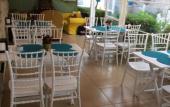 Туры в отель Kayezta Hotel Alacati