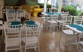 Туры в отель Kayezta Hotel Alacati