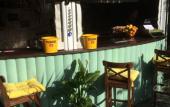 Туры в отель Kayezta Hotel Alacati
